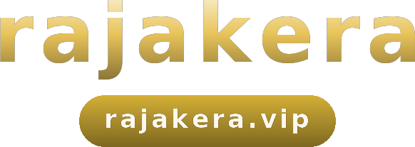 rajakera logo