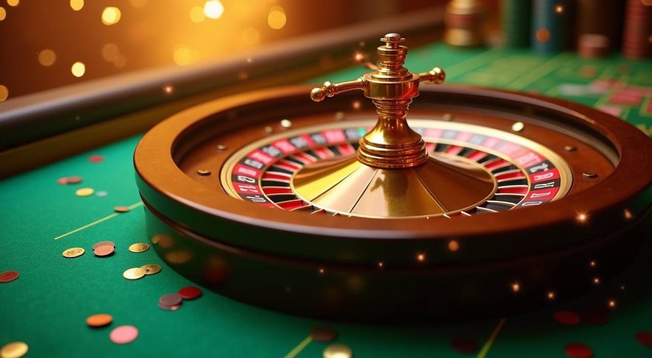 rajakera Baccarat Tables With Clear Choices